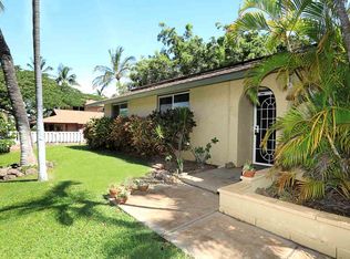 151 Hoano Pl, Kihei, HI 96753