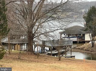 5400 Spinnaker Way, Mineral, VA 23117