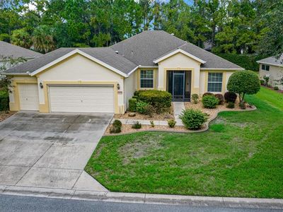 9371 SW 71st Loop, Ocala, FL, 34481