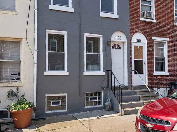 1108 Lancaster Ave, Wilmington, DE 19805
