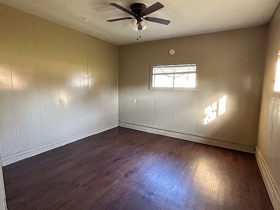 4th image of 1105 Culverhouse St