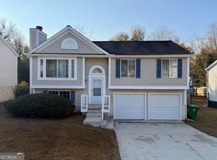 6091 Raintree Bnd, Lithonia, GA 30058