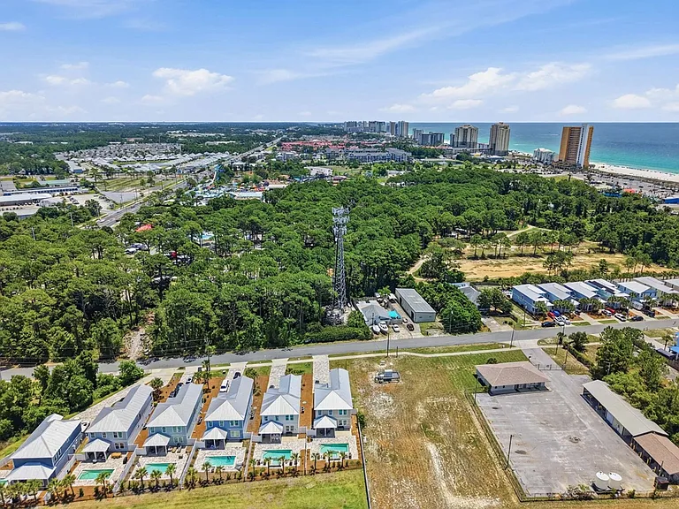 Neighborhood