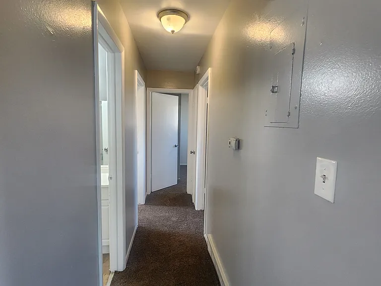 91 Lansing St #91 — Photo 7