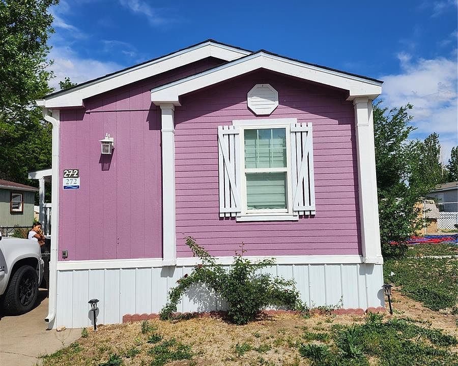 1st image of 2036 1 Avenue LOT 272