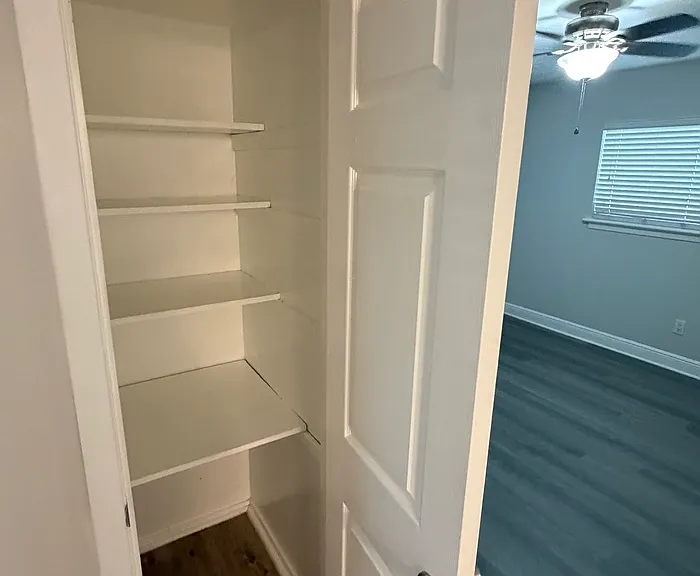 139 McDonnell Ave #19 — Photo 9