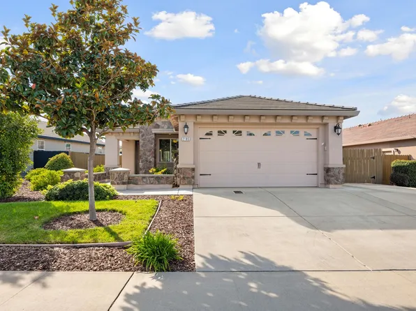 2185 Dripping Rock Ln, Lincoln, CA 95648