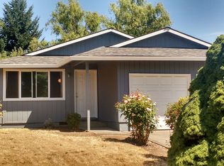 18575 SW Pike St, Beaverton, OR 97078