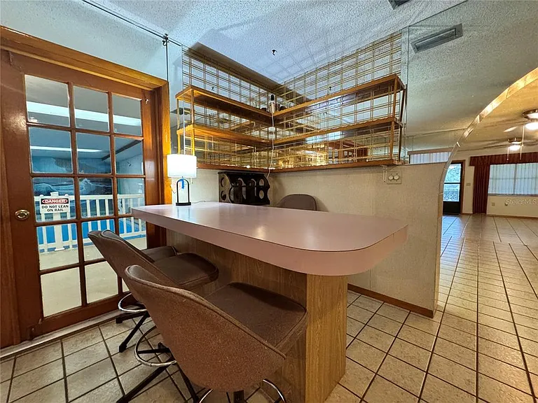 8225 E Highway 25 — Photo 33