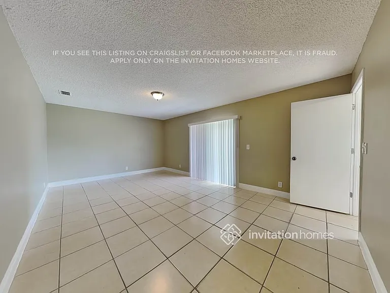 5051 Boa Cir — Photo 6