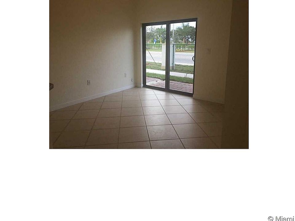 1st image of 10600 NW 88th St APT 102