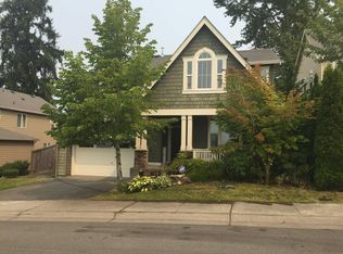 5626 NE 6th Pl, Renton, WA 98059