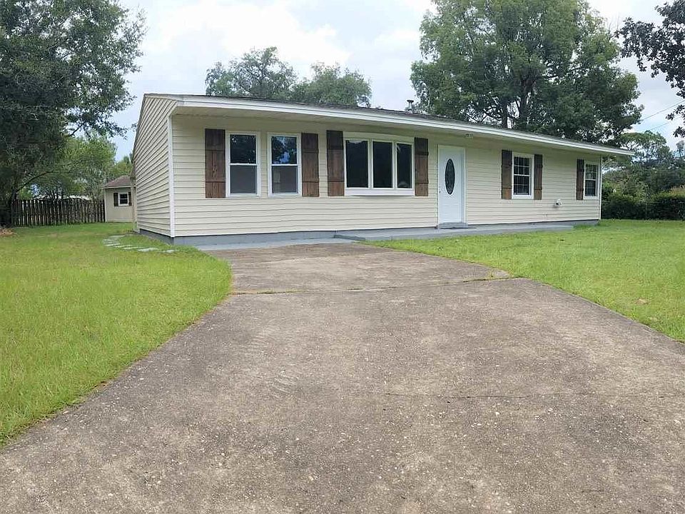 1st image of 5658 Graymont Ln