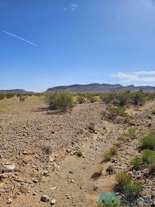 Creosote Rd SE, Deming, NM, 88030