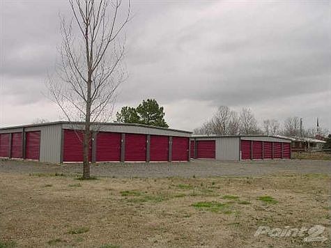 2nd image of 3356 Hwy 36