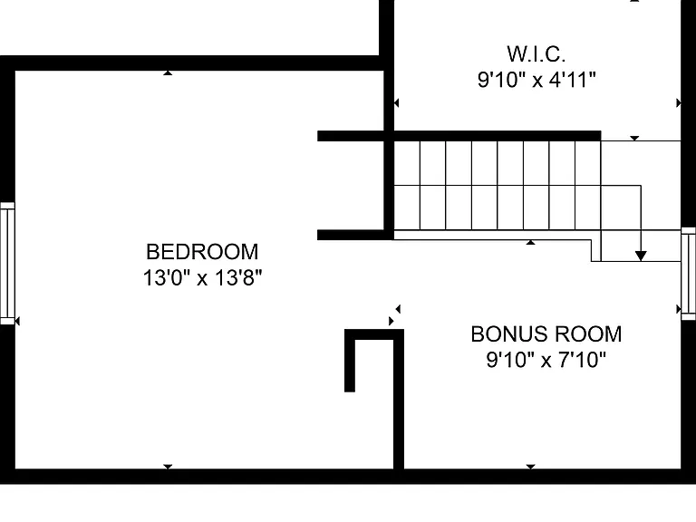 912 N Edison Ave — Photo 27