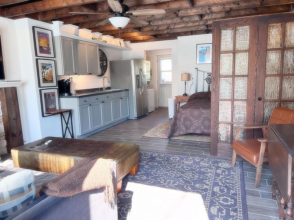 123 McLean Ave, Cotter, AR 72626 Zillow