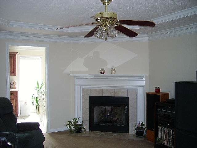 2nd image of 14 Union Fort Dr