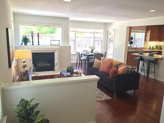 2nd image of 7651 Stellaria Ln