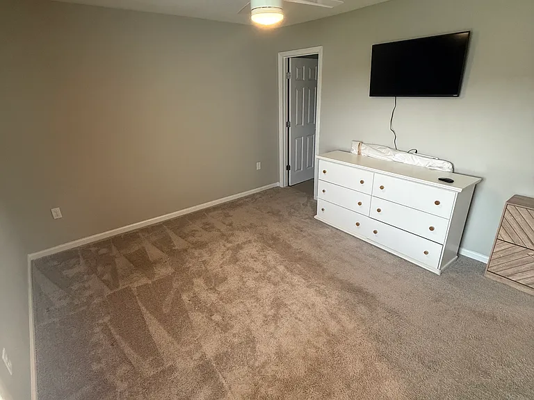 156 Great Star Ct — Photo 8