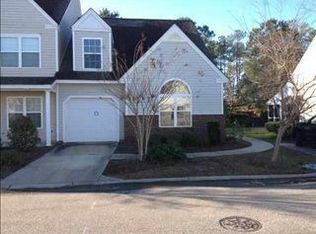 108 Wimbledon, Murrells Inlet, SC 29576