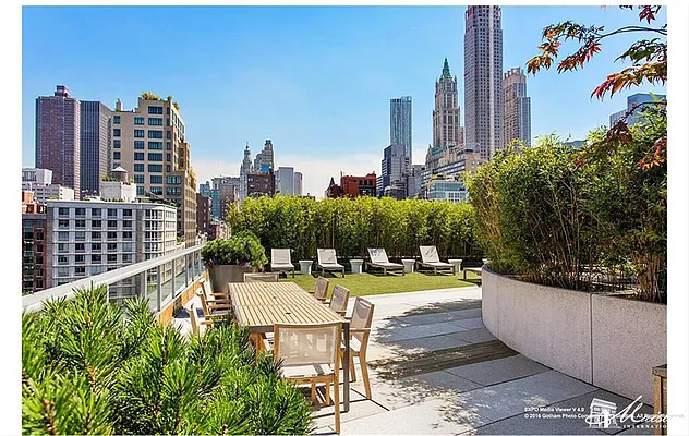 Rented by Maison International | media 5