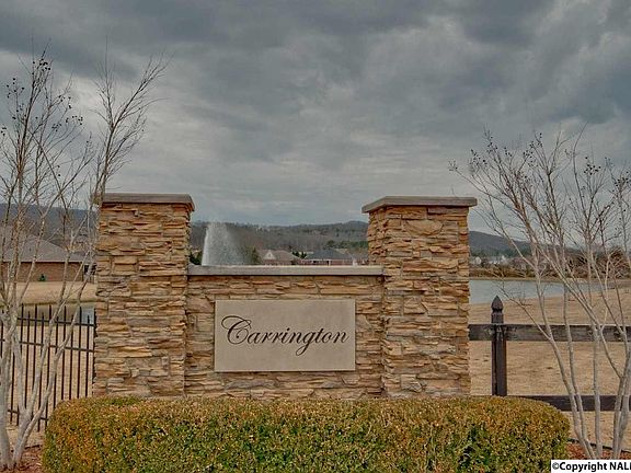 3rd image of 4621 Carrington Blvd
