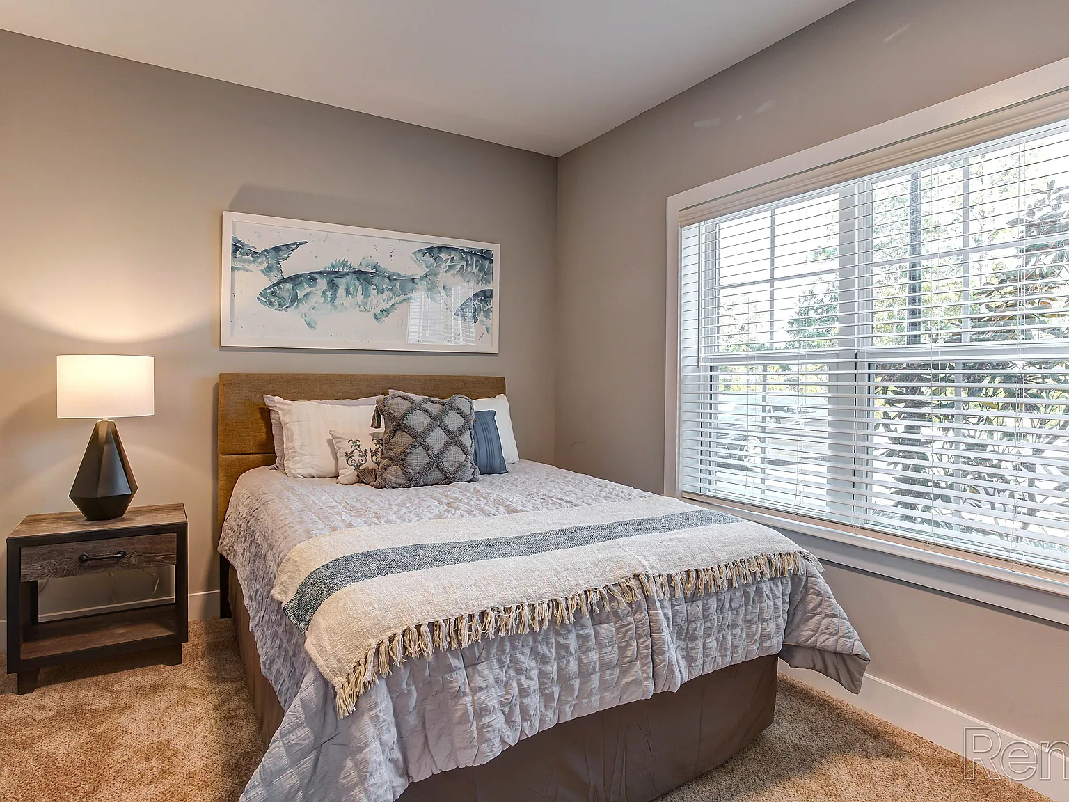 Barclay Place Apartments — Photo 4