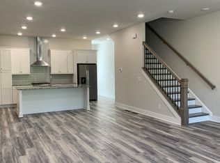 842 Constellation Dr, Decatur, GA 30033