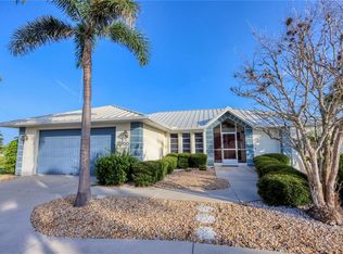 2500 Rio Lisbo Ct, Punta Gorda, FL 33950