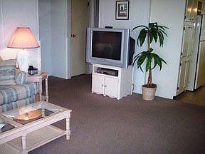 3rd image of 2166 La Costa Village Blvd