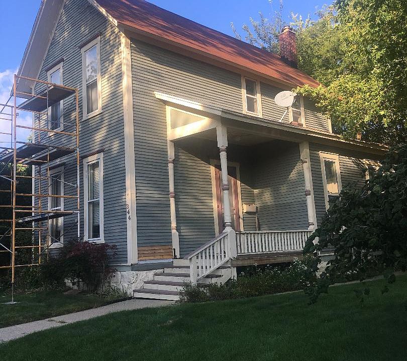 1st image of 344 Charles Ave SE