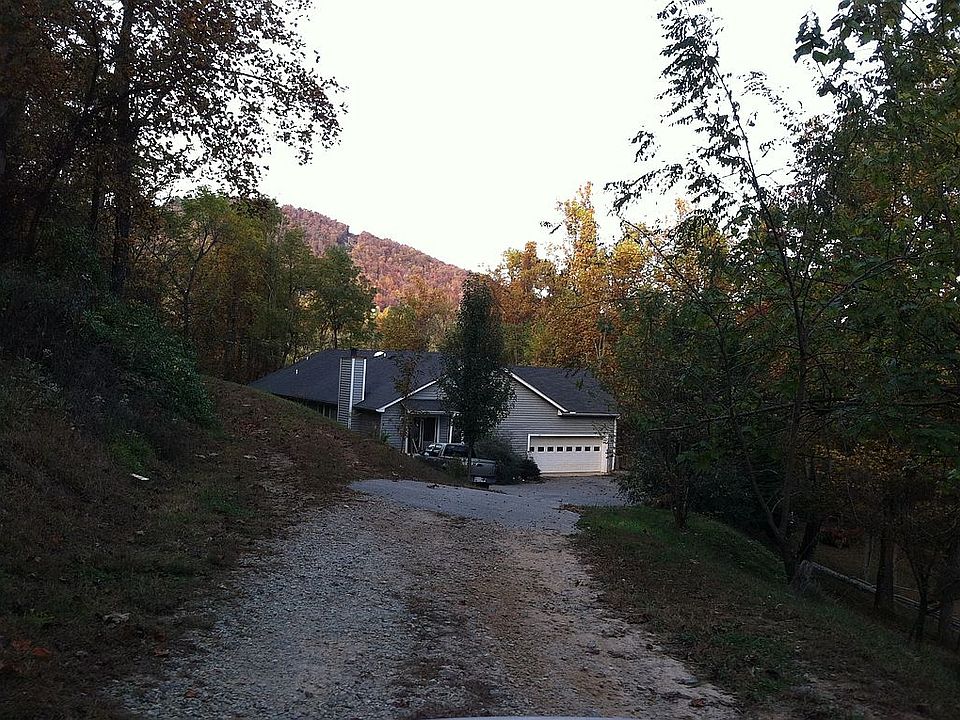 1st image of 68 Natures Rose Ln