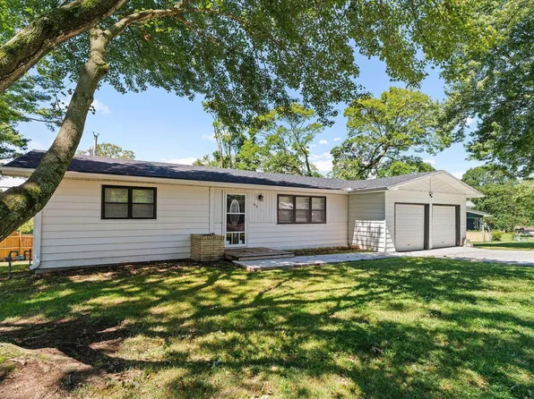 146 Sunset Heights, Cassville, MO 65625