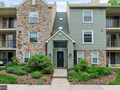 108 Deer Run, East Norriton, PA, 19403
