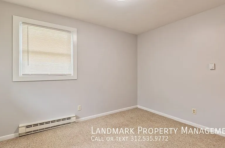 26045 S Oak Rd #3 — Photo 18