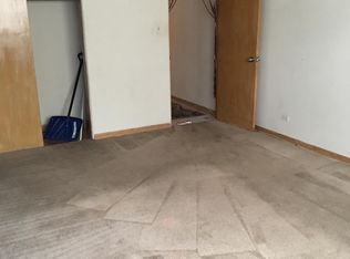 6905 Cermak Rd APT 2W, Berwyn, IL 60402