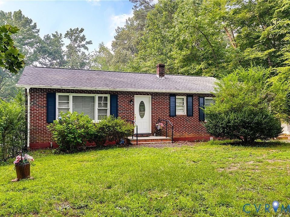 1st image of 8283 Mattaponi Rd