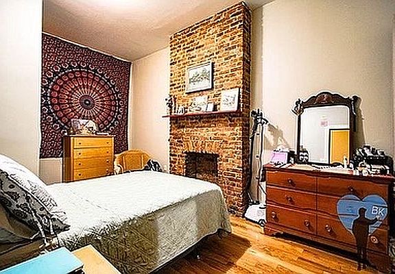 4th image of 1136 Bushwick Ave APT 1