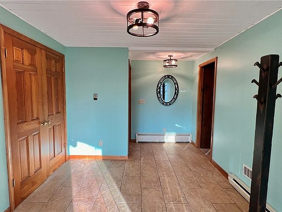 2 Four Wheel Dr, Ellicottville, NY 14731 | MLS #B1535277 | Zillow