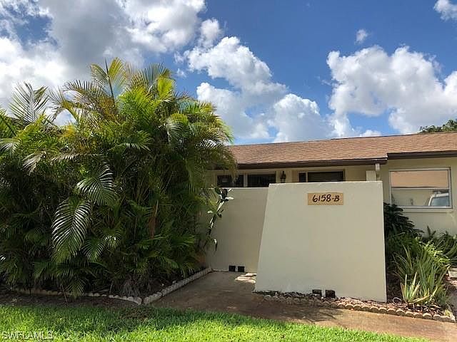 1st image of 6158 Principia Dr #2