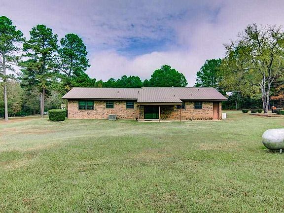3rd image of 134 County Road 2230