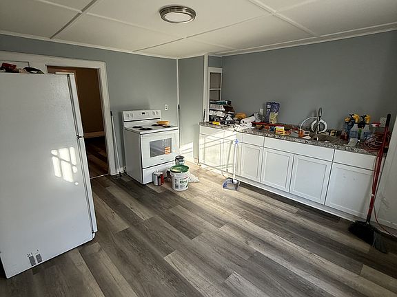 5th image of 5 Gray St #1