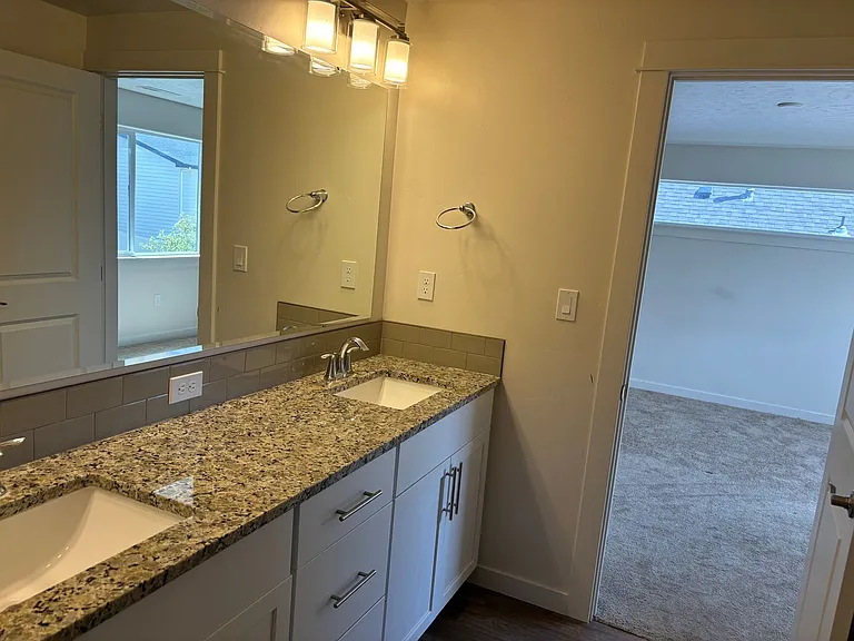 3327 S Cabin Creek Way — Photo 13