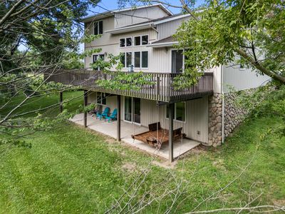 2090 Student Ln, Hillsdale, MI, 49242