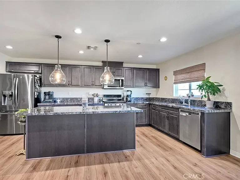 32296 Wild West Ct — Photo 12