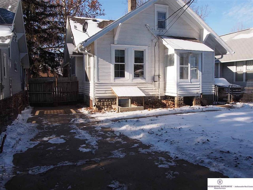2nd image of 6535 N 24th St