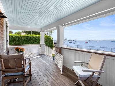 115 Washington St, Newport, RI, 02840