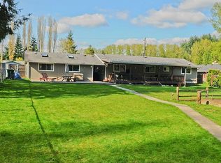 15020 28th Pl NE, Snohomish, WA 98290