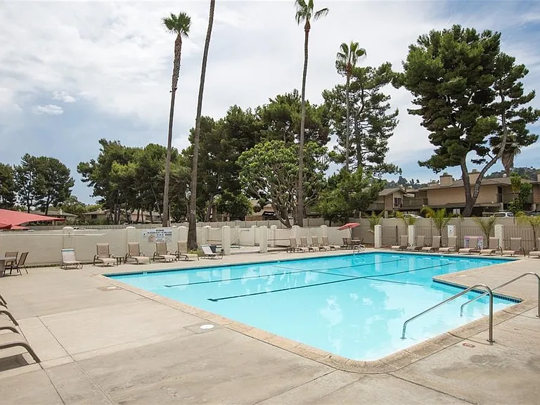 10737 San Diego Mission Rd #113 — Photo 5